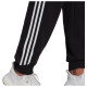 Adidas Γυναικείο παντελόνι φόρμας Future Icons 3-Stripes